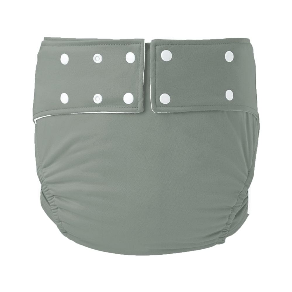 501