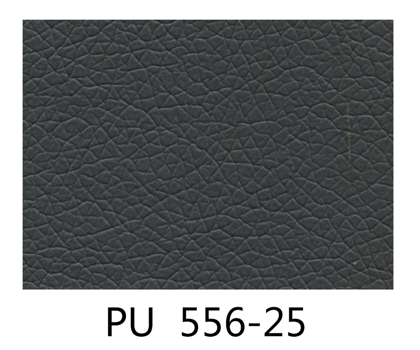 556-25