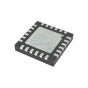 Anwendungs spezifische Mikro controller XMC7231SCQ024XABXUMA1 XMC1000 PG-VQFN-24 Ic Chips Integrated Circuit - Product Image 1