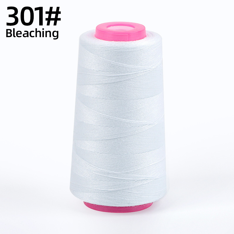Blanchiment 301#