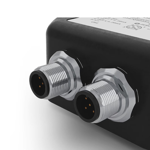 GIG GIB GIT Allgemeiner ein-/zweiachsiger Neigung sensor - Product Image 2