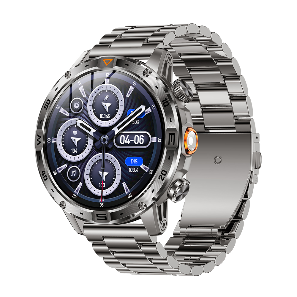 สตีลแบล็ค