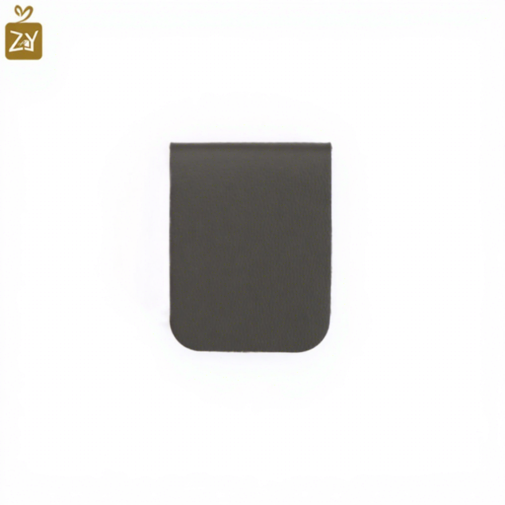 Gris foncé