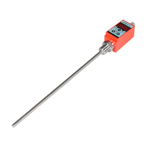 Sentec 24 Volts <strong>Temperature</strong> Switch <strong>Sensor</strong> 4-digit LCD Display <strong>Temperature</strong> Switch Thermostat Thermal Switch <strong>Temperature</strong> <strong>Control</strong> - Product Image 5