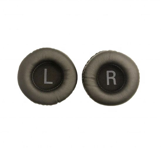 Protein with R&L Black 200 pairs