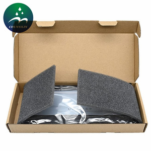 <span class=keywords><strong>APPLE</strong></span> Macbook Notebook Battery Pro15 "ラップトップ用の交換用<span class=keywords><strong>A1281</strong></span>バッテリーラップトップバッテリー