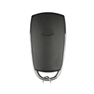 433 MHz drahtlose HF-Fernbedienung Duplikator Tor Universal Garagentor Fernbedienung - Product Image 3