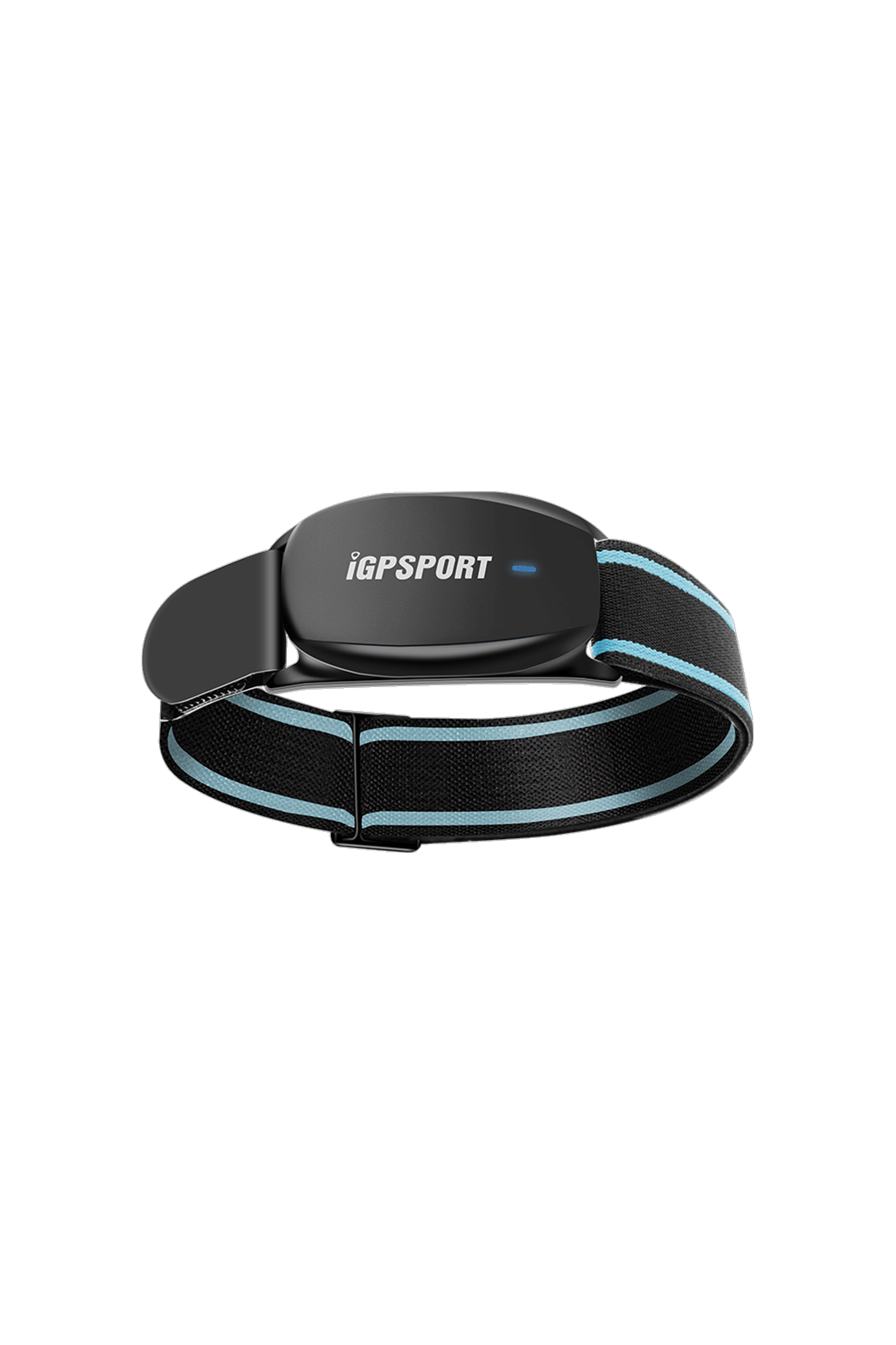 HR70 ARM Heart Rate Monitor