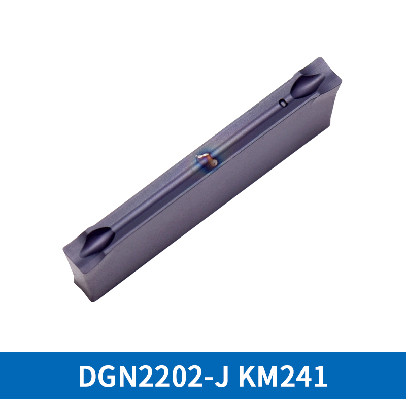 Dgn2202-j km241 2.2mm