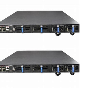 Spot <strong>New</strong> <strong>Computer</strong> Hardware &amp; Software <strong>Network</strong> Switch Cloudengine S6730-h for Enterprise Switches - Product Image 5