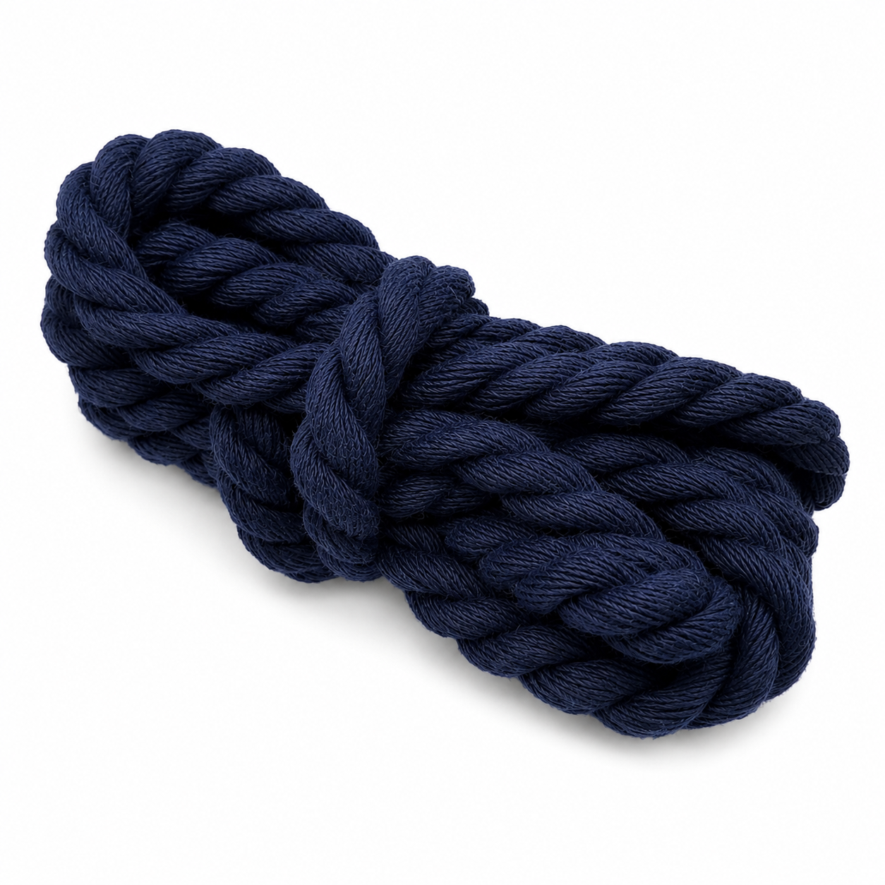 Bleu marine