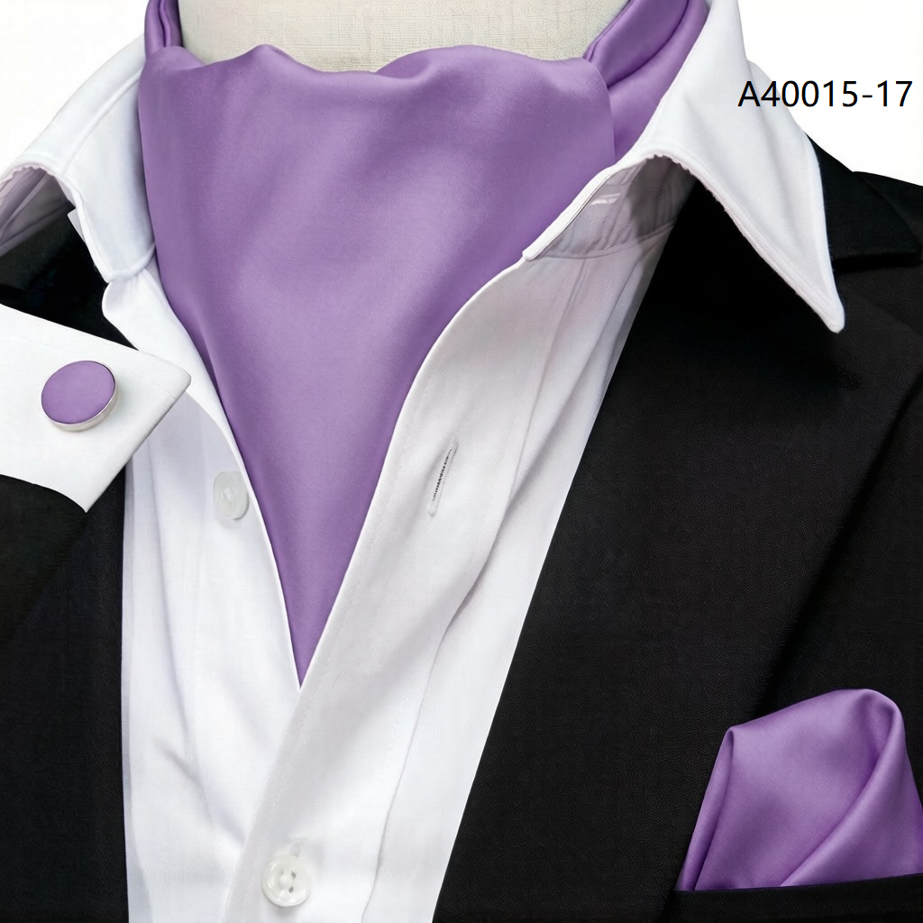 Mauve Purple