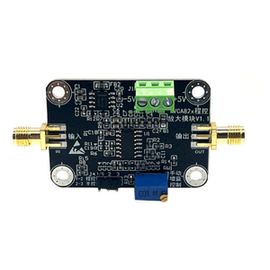 TPA3118 Bluetooth <strong>Audio</strong> Receiver PCBA Module Electronic Components