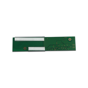 Hohe spannung <span class=keywords><strong>LCD</strong></span> inverter PS-M06D05S3-NJ4L-015