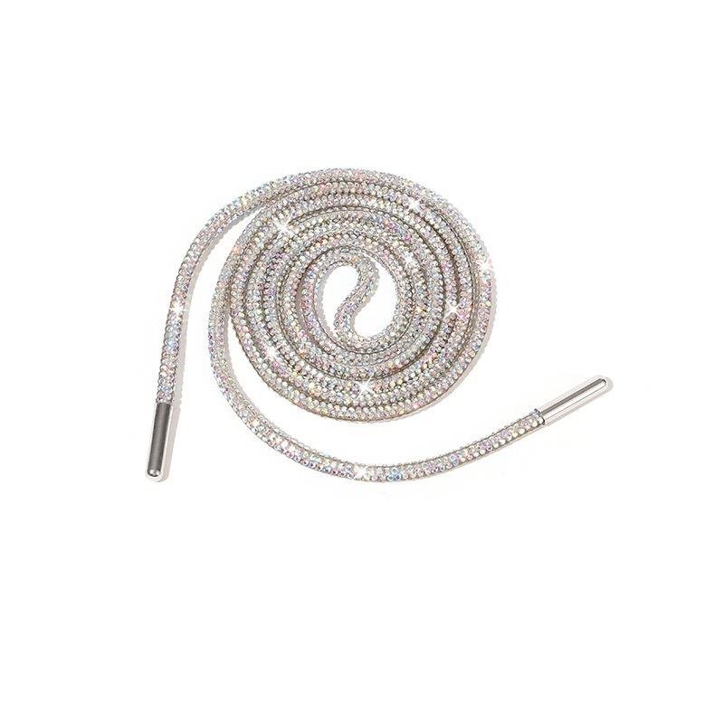 คริสตัล AB