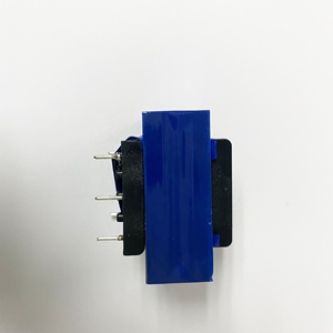 EI-41 引脚变压器 4 针变压器引脚输出 - Product Image 5