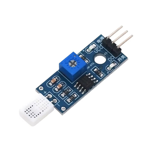 HR202L <strong>Humidity</strong> Resistance <strong>Sensor</strong> Module HR202 Suitable For <strong>humidity</strong> Detection Switch