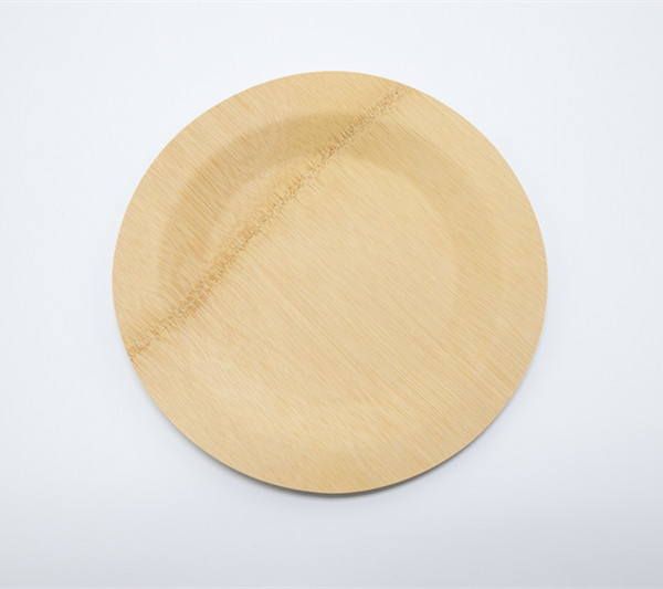 Bambou naturel
