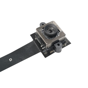 メーカー直接販売HDR IMX415カメラモジュールAutofocus 8MP 30fpsモータービジュアルドアベル4kカメラモジュールMipi - Product Image 3