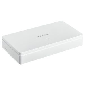 Enrutador de red MESH con cable Gigabit de 2,5G, fácil de extender, con caja de alimentación débil VPN, componentes industriales, 1 unidad, 1 unidad - Product Image 5