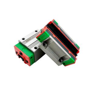 Hiwin HGH <strong>Linear</strong> Guides Steel <strong>Linear</strong> Motion <strong>Rail</strong> HGH15 25HA HGH 35 CA HA <strong>Linear</strong> Motion Bearings <strong>Slide</strong> <strong>Rail</strong> - Product Image 6