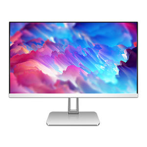 卸売I78プロセッサー24インチデスクトップコンピューターオールインワンマシンホームオフィスゲーム専用ディスプレイコンピューター - Product Image 2