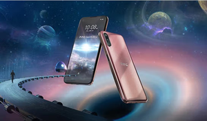 Fabrik Günstige Großhandel Gebraucht Smartphone Für Wunsch 22 Pro Original Handy Niedriger Preis Verkauf - Product Image 6