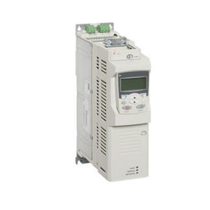 Producto Original Controlador Programable PLC Nuevo Módulo Listo Para Enviar - Product Image 2