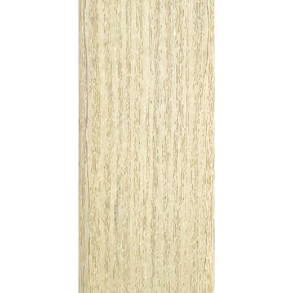 C02