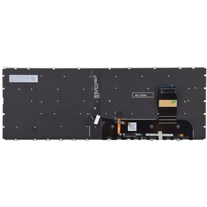 Chất lượng cao Máy Tính Xách Tay Bàn Phím Máy Tính Xách Tay Backlit bàn phím cho <span class=keywords><strong>HP</strong></span> EliteBook 840 G7 845 G7 840 G8 845 G8 OEM Máy Tính Xách Tay Nội Bộ bàn phím - Product Image 3