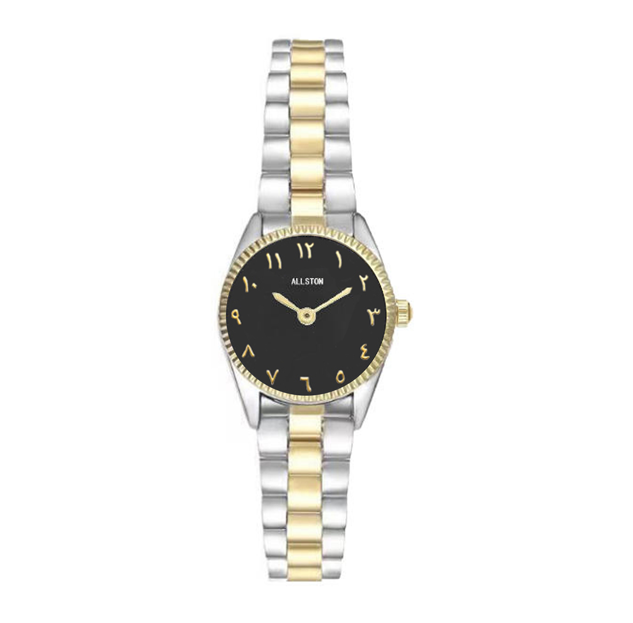 Oro + argento/09