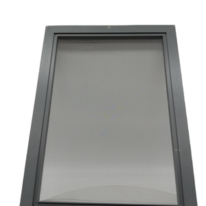 Nano rete pulita PM2.5 finestra schermo antiappannamento impermeabile antipolvere antipolvere 135 maglia dello schermo della finestra - Product Image 1