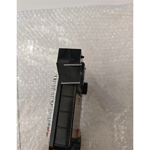 โมดูลควบคุมการส่งสัญญาณ TCM 29545538สำหรับ A53 allison - Product Image 6