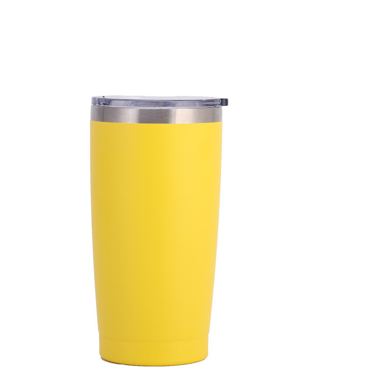 SKU-11-amarillo mate