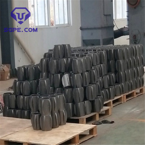 <strong>API</strong> Non Welded <strong>Casing</strong> <strong>Centralizer</strong> Rigid <strong>Centralizer</strong> - Product Image 4