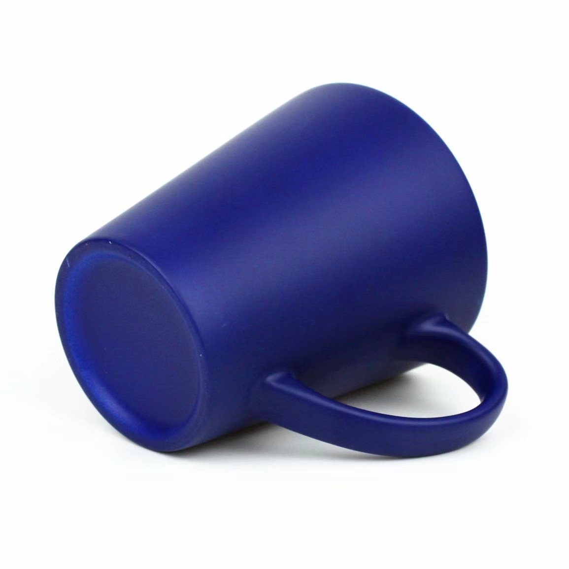 Blu