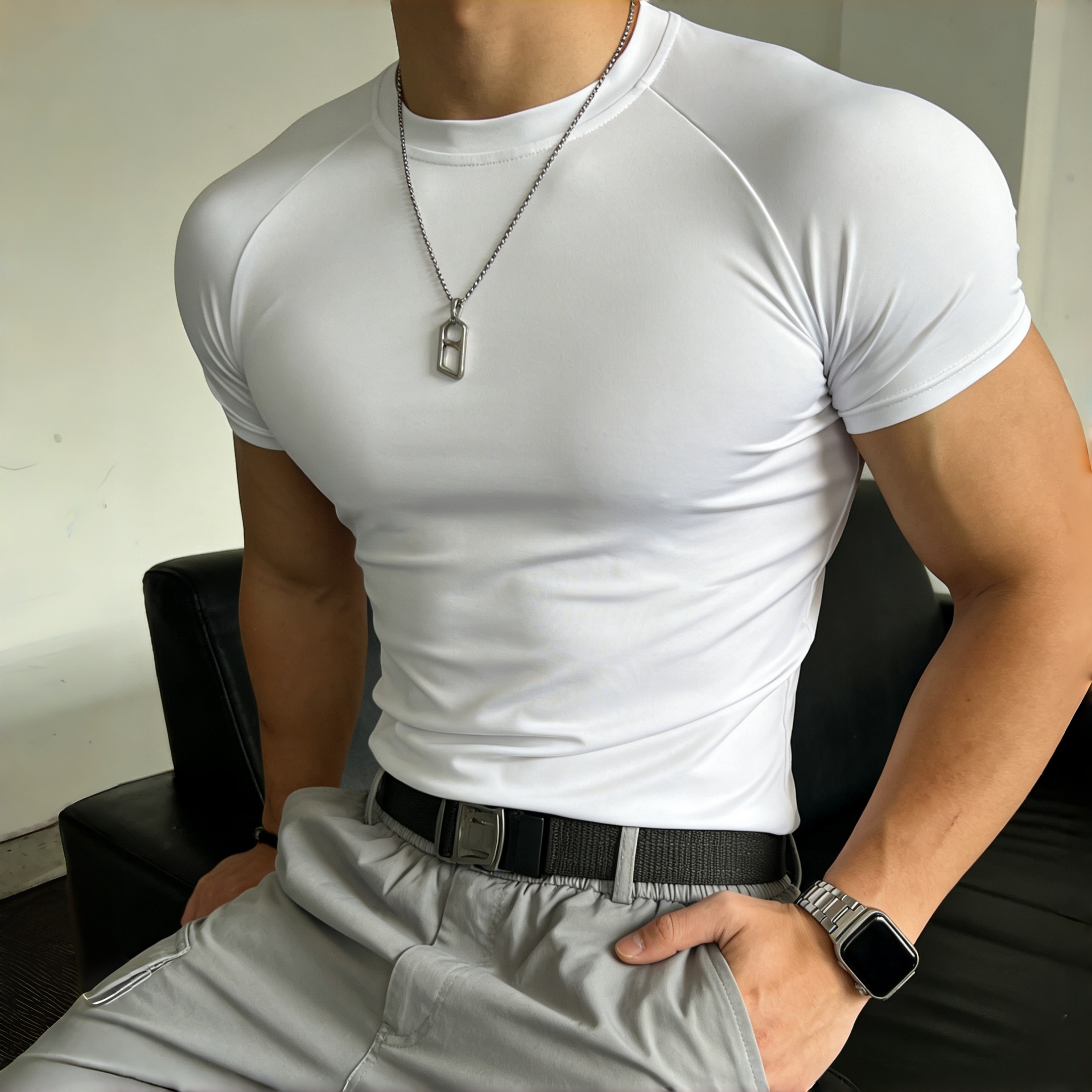 Blanco