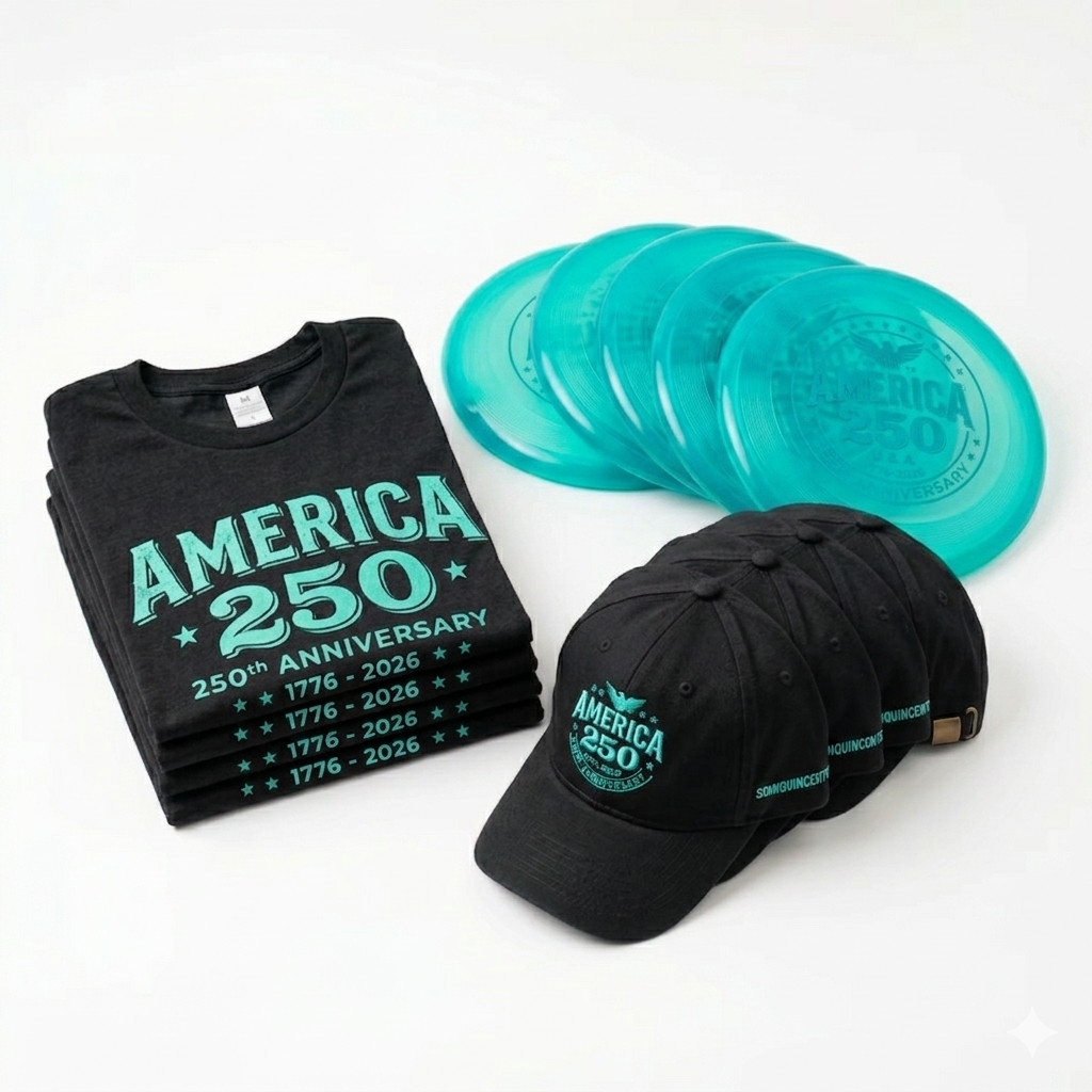 Charcoal Black & Laser Teal