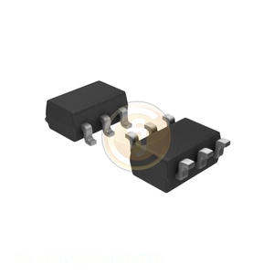 Logic HIREL <strong>DEVICE</strong> FOR SN74LVC1G3208DB 74LVC1G3208MDBVTEP Components <strong>Electronic</strong>