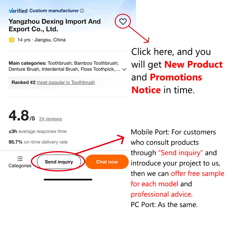 Enquérez-vous pour obtenir le catalogue et l'échantillon gratuit