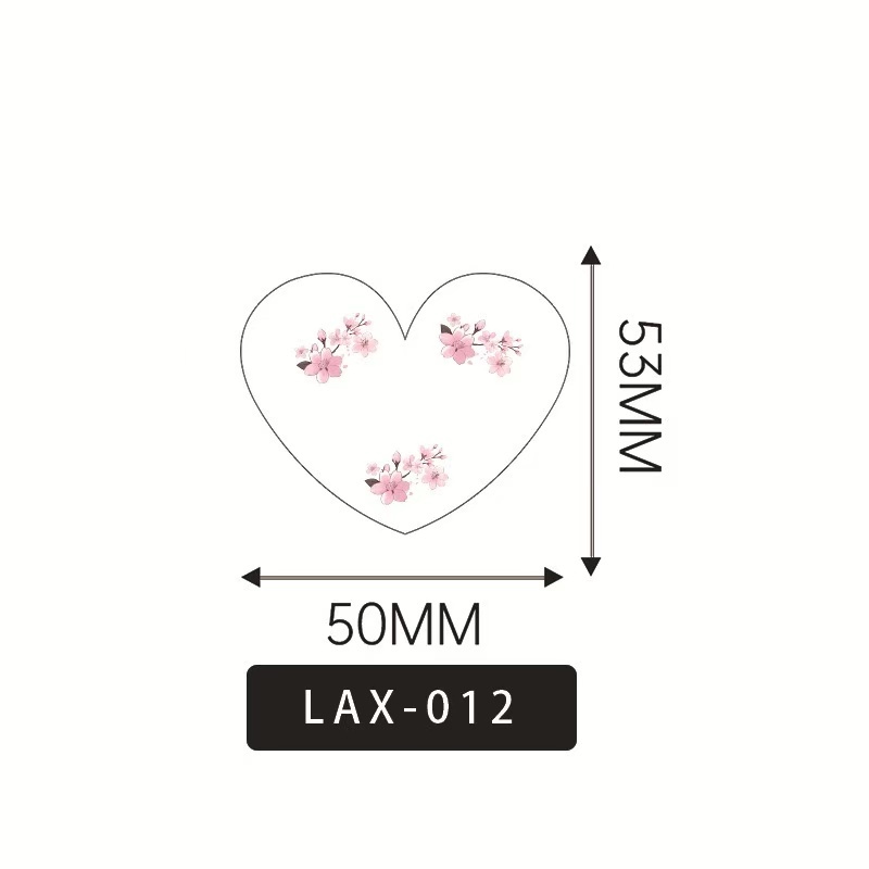 LAX-012