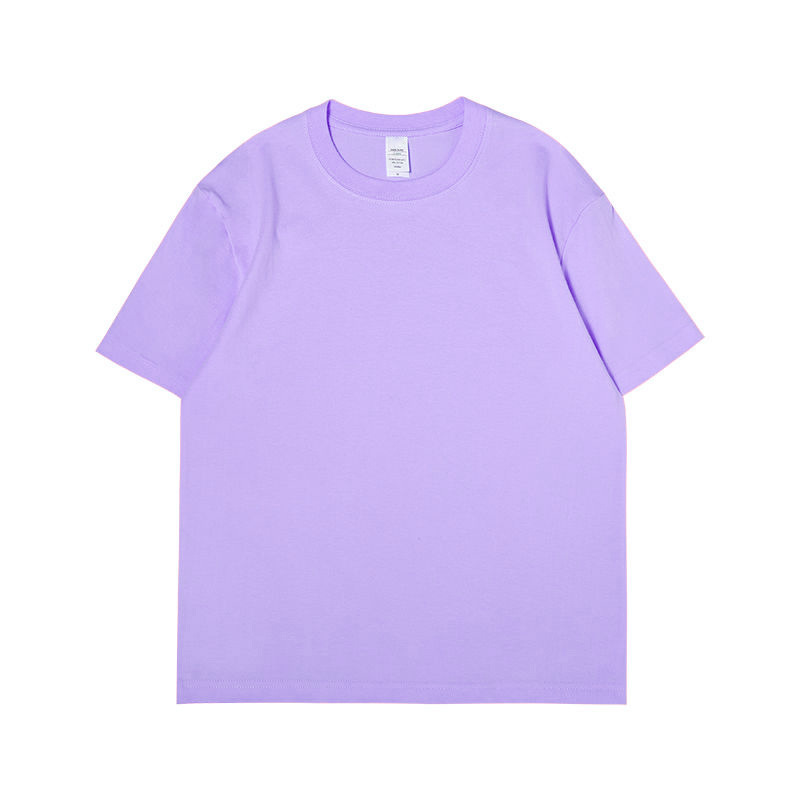 Violeta