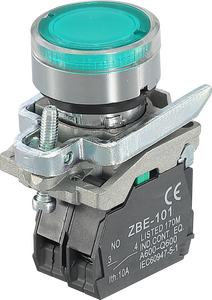 LED Light Plastic <strong>Push</strong> <strong>Button</strong> <strong>Switch</strong> Momentary Plastic <strong>Button</strong> <strong>Push</strong> <strong>Switch</strong> 22mm CE Metal Plastic <strong>Push</strong> <strong>Button</strong> <strong>Switch</strong> - Product Image 6