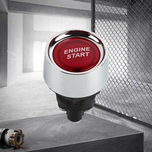 Ağır manuel DC acil bağlantı kesme 250A acil durdurma elektrik DC kontaktör Push Button güç başlangıç kapalı anahtarı - Product Image 3