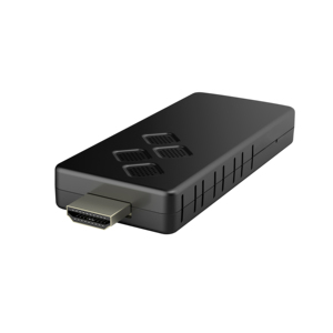 2025 nuovo Smart Mi TV Stick 4K dispositivo Streaming Android Allwinner H313 processore 2GB RAM supporto 2160p con telecomando vocale - Product Image 4