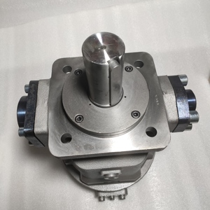 HY yüksek basınçlı hidrolik pompa HY160Y-RP HY180Y-RP HY200Y-RP HY225Y-RP HY250Y-RP HY280Y-RP HY100-RP hidrolik pistonlu pompa - Product Image 5