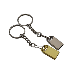 Memory stick usb ad alta velocità 1gb in metallo usb flash drive logo otg memory stick 128gb girevole in legno usb flash drive 2 in 1usb chiave - Product Image 6