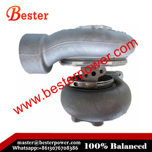 Deutzトラック用BF6M1015CS3Bターボ316040316031 04224339KZ 4224339KZ 04223181KZ BF6M1015