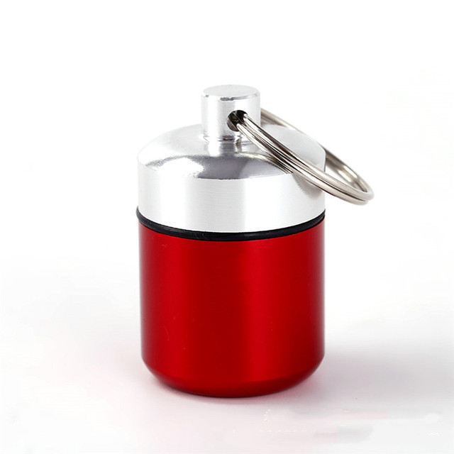 rojo 2