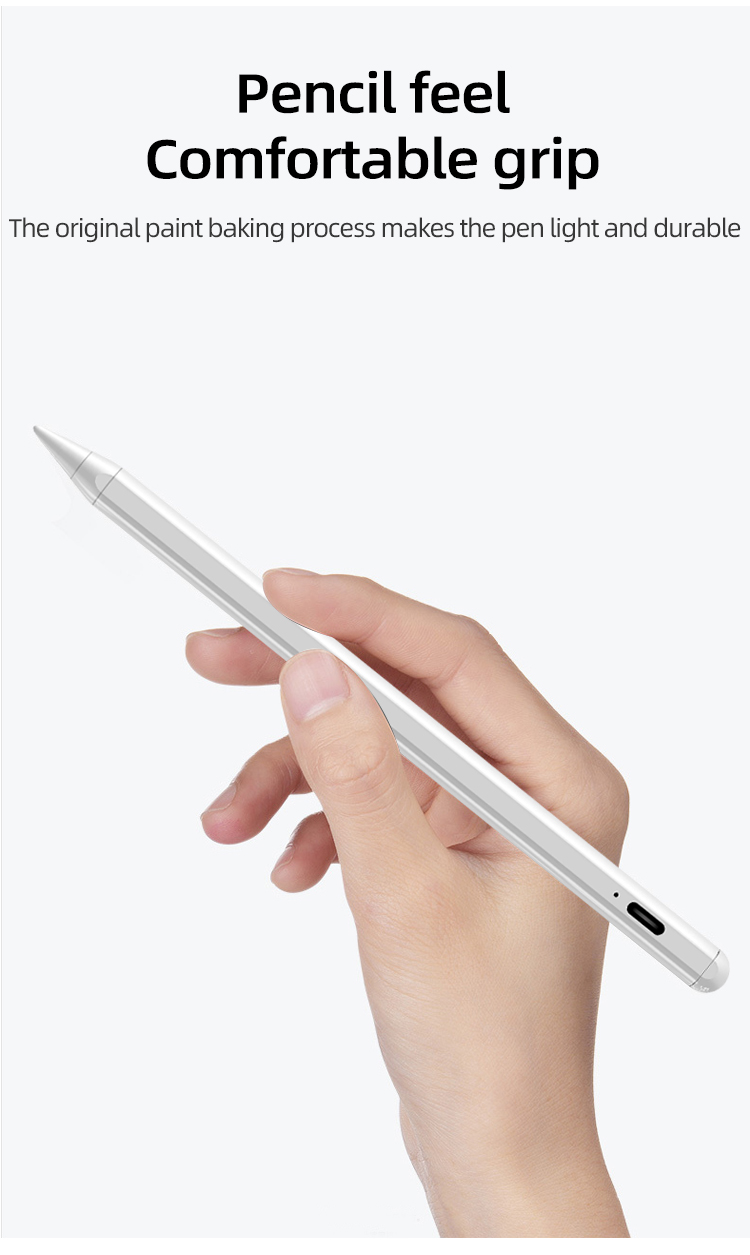 CD-IP203B (uniquement pour l'ipad)